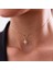 Kutup Yıldızı Choker Kolye 1