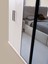 Toronto Yatak Odası Takımı %100 Mdf 5