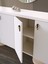Toronto Yemek Odası Takımı %100 Mdf 7