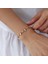 Pink Stone T Set 3