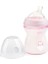 Naturalfeelıng Pp Biberon 2 AY250ML-GIRL 3