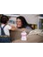 Naturalfeelıng Pp Biberon 2 AY250ML-GIRL 4