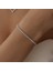 Triangle Taşlı Set 2