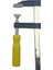 B.h.d BHD00431 50X200MM Mini Işkence 2