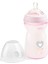 Naturalfeelıng Pp Biberon 6 AY330ML-GIRL 3