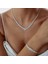 Pure Love Set 1