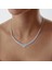 Pure Love Set 2