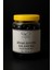 Siyah Salamura Tuzlu Küçük Boy Zeytin 640 gr 1