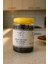 Siyah Salamura Tuzlu Küçük Boy Zeytin 640 gr 2