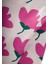 Desenli Pijama Takım 2-10 Yaş Lale Desen 3