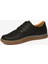 4Y1UA62614-62614 Mr Urban Ayk (S) 3