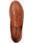 3Y1UA63350-63350 Mr Urban Casual Ayk (S) 3