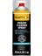 Motor Temızleme Sprey - Solvent 500ML 3 Adet 1