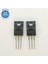 2SC4552 (TO-220F-ZİP) Orijinal Oto Beyin Tamir Entegreleri Merkan Elektronik 1