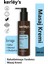 Masaj Kremi, Kafur ve Okaliptüs İçeren Masaj Kremi 100 ml 1