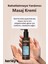 Masaj Kremi, Kafur ve Okaliptüs İçeren Masaj Kremi 100 ml 2