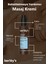 Masaj Kremi, Kafur ve Okaliptüs İçeren Masaj Kremi 100 ml 3