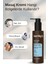 Masaj Kremi, Kafur ve Okaliptüs İçeren Masaj Kremi 100 ml 4