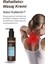 Masaj Kremi, Kafur ve Okaliptüs İçeren Masaj Kremi 100 ml 5