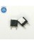 2SJ122G (TO-252-SMD) Orijinal Oto Beyin Tamir Entegreleri Merkan Elektronik 1