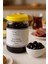 Siyah Kalamata Zeytin (Tuzlu) 640 gr 2