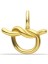 Düğüm Charm 1