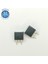 2SCJ302 (TO-263-SMD) Orijinal Oto Beyin Tamir Entegreleri Merkan Elektronik 1