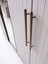 Utah 6 Kapaklı Gardırop %100 Mdf 4