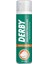 Derby Amber Kokusu Traş Köpük 200ML (5067) 1