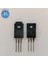 2SD1415A (TO-220-ZİP-3) Orijinal Oto Beyin Tamir Entegreleri Merkan Elektronik 1