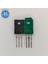 2SB1018 (TO-220-ZİP-3) Orijinal Oto Beyin Tamir Entegreleri Merkan Elektronik 1
