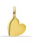 Kalp Charm 1
