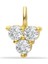 Tria Charm 1
