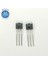 2SK974L (TO-251-SMD) Orijinal Oto Beyin Tamir Entegreleri Merkan Elektronik 1