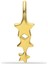 Tria Yıldız Charm 1