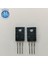 2SK2255 (TO-220-ZİP-3) Orijinal Oto Beyin Tamir Entegreleri Merkan Elektronik 1