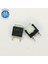 2SC4814 (TO-252-SMD) Orijinal Oto Beyin Tamir Entegreleri Merkan Elektronik 1