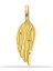 Kanat Charm 1