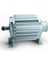 Ista Breeze Alternatör G-1500 24/48V 3