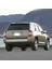 Jeep Compass 2007-2010 Arka Cam Silecek Kolu Takımı 2