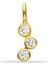Tria Kavis Charm 1