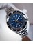 Prospex Gmt SBEJ021 Erkek Kol Saati 2