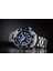 Prospex Gmt SBEJ021 Erkek Kol Saati 3