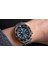 Prospex Gmt SBEJ021 Erkek Kol Saati 4