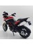Dianomi - Newray 1:12 Ölçek Ducati Multistrada 1200 S Pikes Peak 2