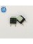 2SB1184 (TO-252-SMD) Orijinal Oto Beyin Tamir Entegreleri Merkan Elektronik 1