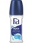 Aqua Roll-On 50 ml Deodorant - 3 Adet 48 Saat Kalıcı Okyanus Ferahlığı 3