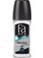 Men Fresh Pulse Erkek Deo Roll-On 50 ml 1