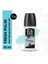 Men Fresh Pulse Erkek Deo Roll-On 50 ml 2
