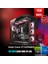 TEKDENV95/İ7-14700KF/RTX 5070/32GB Ram/1tbssd/rgb Mousepad Hediyeli! 1